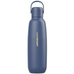 Sodastream - gourde fizz &go cool bleue 0. 9l Sodastream - gourde fizz &go cool bleue 0. 9l