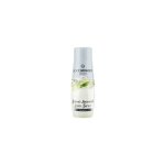Sirop et concentr sodastream concentre saveur limonade sans sucres 440ml