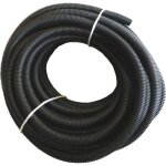 Sodelec - gaine annel�e fendue - 02700 - ce produit de marque sodelec est neuf.