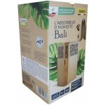 Sodepac - absorbeur d'humidit� bali 450g + 1 recharge incluse