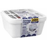 Absorbeur sekofirst mm - sodepac