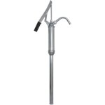Sodilub - pompe de transvasement � levier - 10349 - ce produit de marque sodilub est neuf.