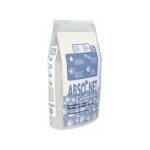 Abso'net absorbant mineral sepiolite calcinee 15 / 30 industrie 20kgs - 18561 Abso'net absorbant mineral sepiolite calcinee 15 / 30 industrie 20kgs - 18561