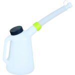 Broc verseur gradu incassable - 2 litres sodilub - 10493