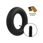 Chambre � air brouette sap (en boite) 3. 50, 4. 00 - 8 tr13