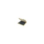 Sodise - coffret de 8 forets c�ne morse lamin�s acier hss cm3 de 24 � 31 mm - s14897