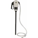 Sodise - pompe � levier ad blue manuelle pour fut de 60 � 200l drakkar equipement 08445