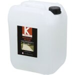 Sodise - traitement hydrofuge - oléofuge - imperméabilisant anti tâche - soditech Sodise - traitement hydrofuge - oléofuge - imperméabilisant anti tâche - soditech