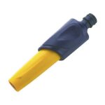 Lance reglable sodigreen - 18470 Lance reglable sodigreen - 18470