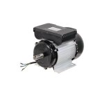 Sodise - moteur lectrique 3cv 3000tr / min monophas