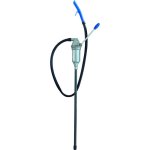 Pompe de transfert à manette pour fût - s10370 Pompe de transfert à manette pour fût - s10370