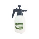 Pulverisateur a pression 1, 5l joint nbr - s18661