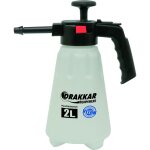 Pulverisateur 2l joint viton drakkar equipement - s18663