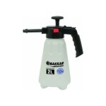 Pulverisateur 2l joint viton drakkar equipement - s18663 Pulverisateur 2l joint viton drakkar equipement - s18663