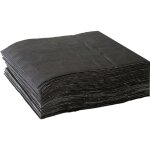 Sodise - tapis absorbant - 80x60cm ts liquides - 18596 - ce produit de marque topcar est neuf.