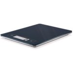 Soehnle - balance de cuisine num�rique kwd page profi plage de pes�e (max. )=15 kg noir x34039