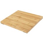 Soehnle - pse - personne lectronique 180kg 100g 0763880