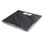 Pse - personne  style sense compact 300  noir