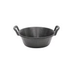 Sofop taliaplast auge 11 litres caoutchouc 'espuerta'