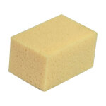 Sofop taliaplast ponge de carreleur sp�cial nettoyage 15x10x8cm