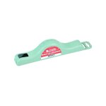 Sofop taliaplast rabot sans ailette pour plaque de pl�tre 250x42mm