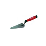 Sofop taliaplast truelle langue de chat 16cm manche bi - matire