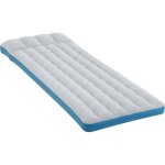 Soft matelas de camping blanc, bleu 67998 charge (poids) max. 136 kg y088683 - intex