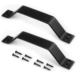 Soft silicone body scrubber - �purateurs pour le corps pour une utilisation dans la brosse nettoyante ...