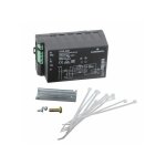 Soft starter - airwell : 1pr100115