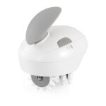 Soin corps et visage lanaform cell roller la110223 anti cellulite