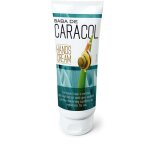 Soin orange - creme mains baba de caracol Soin orange - creme mains baba de caracol