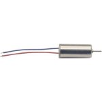 Sol expert m 700 micro - moteur pour mod�lisme pr�cis