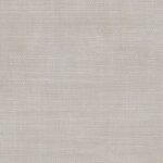 Sol pvc u3p3 - iperform 370 - noemi t91 - rouleau de 4m x 2m