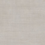 Sol pvc u3p3 - iperform 370 - noemi t91 - rouleau de 4m x 5m