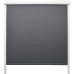 Sol royal k24 store droit à cassette thermiqueanthrazit, 175x120x4. 2 cm Sol royal k24 store droit à cassette thermiqueanthrazit, 175x120x4. 2 cm
