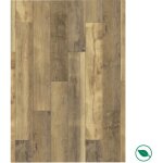 Forestea - sol stratifié effet parquet ? 10 mm ? boîte de 7 lames - 1, 76 m2 ? eh river 10 k412 pure ... Forestea - sol stratifié effet parquet ? 10 mm ? boîte de 7 lames - 1, 76 m2 ? eh river 10 k412 pure ...