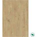 Forestea - sol stratifié effet parquet ? 12 mm ? boîte de 6 lames - 1, 51 m2 ? eh river 5985 pure + sherwood ... Forestea - sol stratifié effet parquet ? 12 mm ? boîte de 6 lames - 1, 51 m2 ? eh river 5985 pure + sherwood ...
