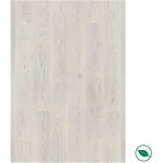 Sol stratifié effet parquet ? 9 mm ? boîte de 9 lames - 2, 26 m2 ? eh villa pure + k484 misty sterling ... Sol stratifié effet parquet ? 9 mm ? boîte de 9 lames - 2, 26 m2 ? eh villa pure + k484 misty sterling ...