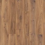 Sol stratifi super natural firebrand oak k450
