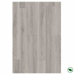 Sol vinyle clipsable spc - coloris rio 82094 - l. 1220 x l. 183 cm - �p. 5 mm - boite de 10 lames soit ...