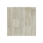 Sol vinyle interior - imitation parquet - ch�ne scandinave blanchi - echantillon 15 x 20 cm