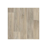 Sol vinyle interior - imitation parquet - ch�ne scandinave blond - echantillon 15 x 20 cm