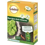 Solabiol barri�re anti - limaces & escargots - 1, 5 kg - prot�ge cultures & potagers - utilisable en ...