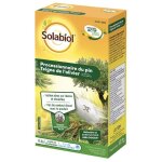Insecticide chenilles processionnaires du pin, tui 5 x 2, 5 g