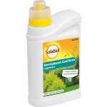 Sbm - solabiol socyp750n - engrais cypres vert revitalisant coniferes - 750ml - reverdissant du feuillage ... Sbm - solabiol socyp750n - engrais cypres vert revitalisant coniferes - 750ml - reverdissant du feuillage ...