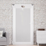 Soleil d ocre - brise bise pur coton 70x200 cm love gris, par soleil d'ocre Soleil d ocre - brise bise pur coton 70x200 cm love gris, par soleil d'ocre