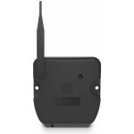 Relai wifi / lora 10 stations - indygo solem lr - mb - 10 Relai wifi / lora 10 stations - indygo solem lr - mb - 10