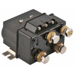 Solenoid450a solenoide 12v 450a relais de puissance pour treuil et autres applications - varan motors ...