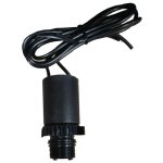 Solnode 24v pour lectrovannes d'arrosage signature