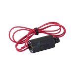 Sol�no�de 24v � verrouillage pour toutes les �lectrovannes hunter